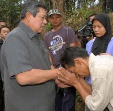 sby