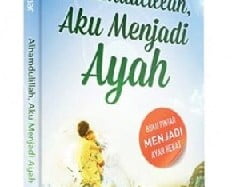 ayah edit
