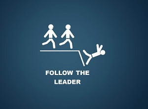 Follow-the-Leader2