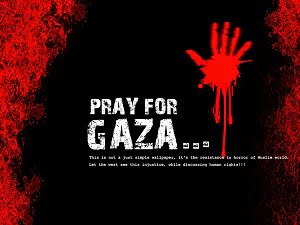 pray-for-gaza-wallpaper-edit
