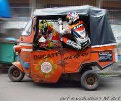 thumb_320_50ec0f4738f56_50ec0f473ddaa