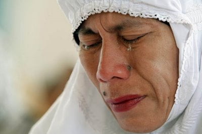 ibunangisfoto-28122006015812