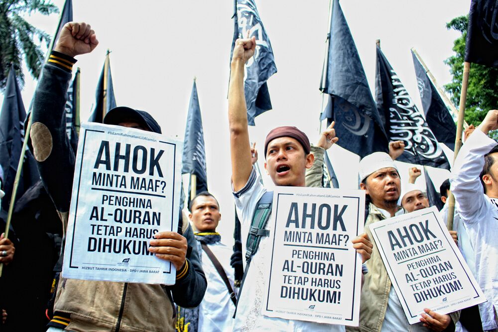 aksi-bela-islam-hukum-ahok