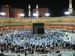 umrah-haji
