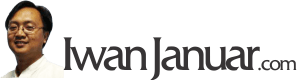 logo iwan januar