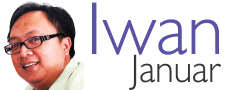 logo iwan januar