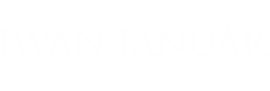 IWAN JANUAR