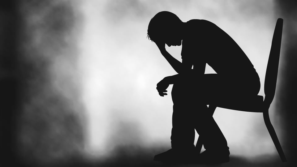 https://www.dailyleader.com/2020/09/11/life-is-worth-living-and-suicide-is-preventable/